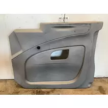 Interior Trim Panel INTERNATIONAL 4300