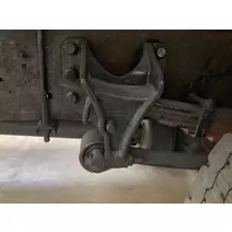 Leaf Spring, Rear International 4300