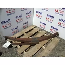 Leaf Spring, Rear INTERNATIONAL 4300 LKQ KC Truck Parts - Inland Empire