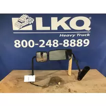 Mirror (Side View) INTERNATIONAL 4300 LKQ Evans Heavy Truck Parts