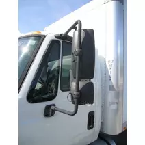 Mirror (Side View) INTERNATIONAL 4300 LKQ Heavy Truck Maryland