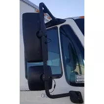 Mirror (Side View) INTERNATIONAL 4300 ReRun Truck Parts