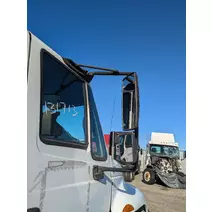 Mirror (Side View) INTERNATIONAL 4300 K &amp; R Truck Sales, Inc.