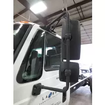 Mirror (Side View) INTERNATIONAL 4300 DTI Trucks