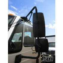 Mirror (Side View) INTERNATIONAL 4300