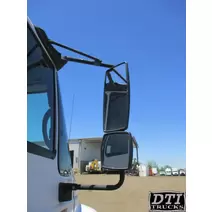 Mirror (Side View) INTERNATIONAL 4300 DTI Trucks
