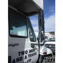 Mirror (Side View) INTERNATIONAL 4300 DTI Trucks