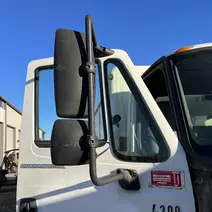 Mirror (Side View) INTERNATIONAL 4300