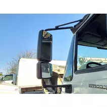 Mirror (Side View) INTERNATIONAL 4300 LKQ Acme Truck Parts