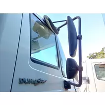 Mirror (Side View) INTERNATIONAL 4300 LKQ Acme Truck Parts