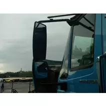 Mirror (Side View) INTERNATIONAL 4300 LKQ Evans Heavy Truck Parts