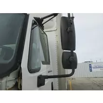  INTERNATIONAL 4300 LKQ Heavy Truck - Goodys
