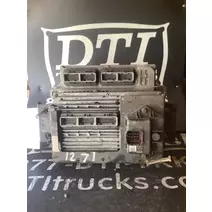 Miscellaneous Parts INTERNATIONAL 4300 DTI Trucks