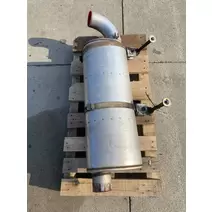 Muffler INTERNATIONAL 4300 Frontier Truck Parts