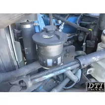 Power Steering Pump INTERNATIONAL 4300 DTI Trucks
