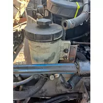 Power-Steering-Reservoir International 4300