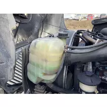 Radiator-Overflow-Bottle--or--Surge-Tank International 4300