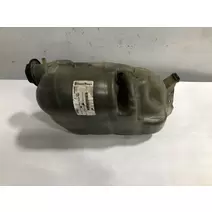 Radiator Overflow Bottle International 4300 Vander Haags Inc Sf