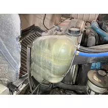 Radiator-Overflow-Bottle--or--Surge-Tank International 4300