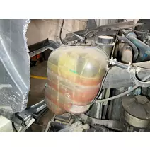 Radiator-Overflow-Bottle--or--Surge-Tank International 4300