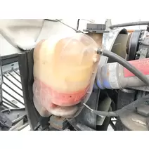 Radiator-Overflow-Bottle--or--Surge-Tank International 4300