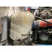 Radiator-Overflow-Bottle--or--Surge-Tank International 4300