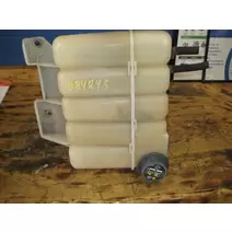 Radiator Overflow Bottle INTERNATIONAL 4300 Michigan Truck Parts