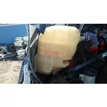 Radiator Overflow Bottle INTERNATIONAL 4300 Sam's Riverside Truck Parts Inc