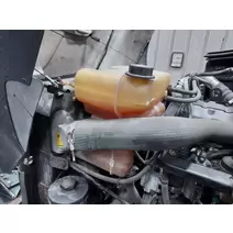 Radiator Overflow Bottle INTERNATIONAL 4300 LKQ Geiger Truck Parts