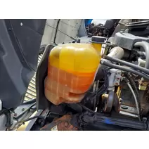 Radiator Overflow Bottle INTERNATIONAL 4300 LKQ Geiger Truck Parts