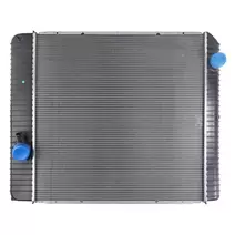 Radiator INTERNATIONAL 4300 Marshfield Aftermarket