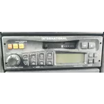Radio International 4300