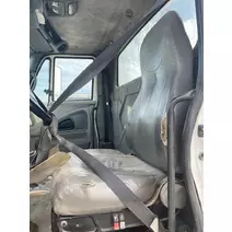 Seat, Front INTERNATIONAL 4300 Custom Truck One Source