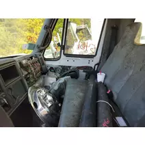 Seat, Front INTERNATIONAL 4300 Crest Truck Parts