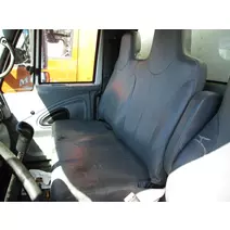 Seat, Front INTERNATIONAL 4300 LKQ Heavy Truck - Tampa