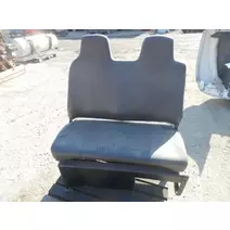 SEAT, FRONT INTERNATIONAL 4300