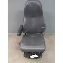 SEAT, FRONT INTERNATIONAL 4300