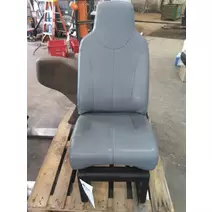 Seat, Front INTERNATIONAL 4300 LKQ Thompson Motors - Wykoff