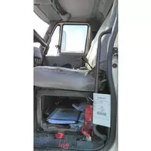 Seat, Front INTERNATIONAL 4300 LKQ Heavy Truck - Goodys