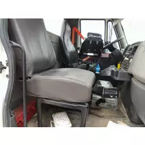 Seat, Front INTERNATIONAL 4300 LKQ Heavy Truck - Goodys