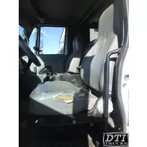 Seat, Front INTERNATIONAL 4300 DTI Trucks