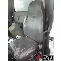 Seat, Front INTERNATIONAL 4300 DTI Trucks