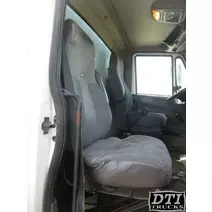Seat, Front INTERNATIONAL 4300 DTI Trucks
