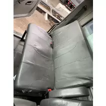 Seat%2C-Front International 4300