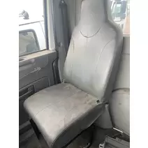 Seat, Front INTERNATIONAL 4300