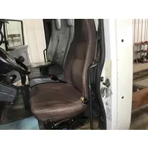 Seat-(Air-Ride-Seat) International 4300