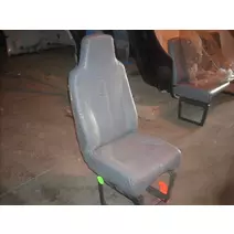Seat (non-Suspension) International 4300
