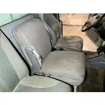 Seat, Front International 4300 Vander Haags Inc Sf