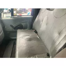 Seat-(Non-suspension) International 4300