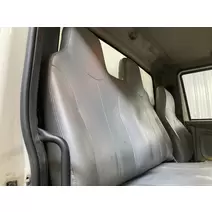Seat (non-Suspension) International 4300